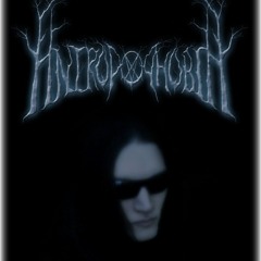 antropophobia_band
