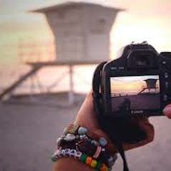 Glydel Anne Fontillas