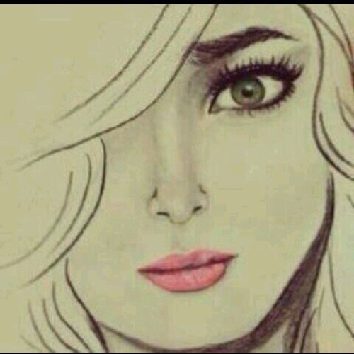 Arwa Salem 1’s avatar