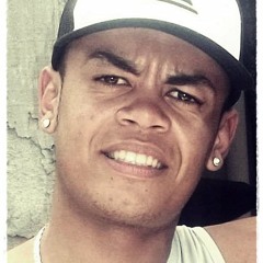 ♕ - DJ Jônatas Costa ♪♫