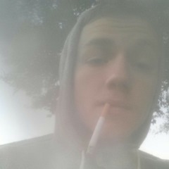 justforcud