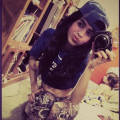 Karencitha PadrinoRecords