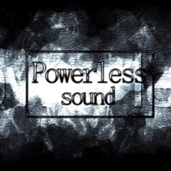 Powerlessp