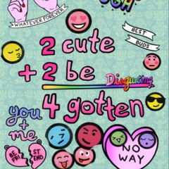 MY BOOTY GO HOPSCOTCH