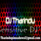 DJ Tharindu-Dark ShineDjz