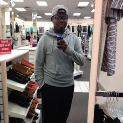 DeQuindrae Whitehead