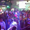 Djey Angello