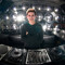 DJ Beauch