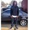 NEMG_Geezy:ig@n_e_m_g_co