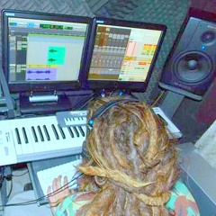 DreDread_Beats