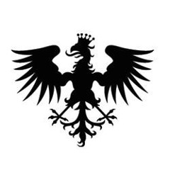 Royal Griffin