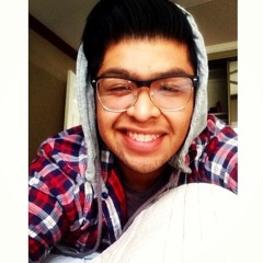 myspace_junkie