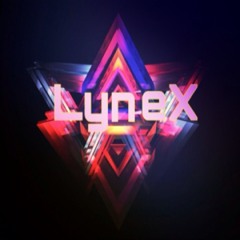 LyneX