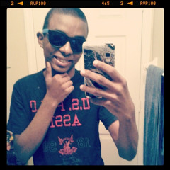 Mr_Dopeman95