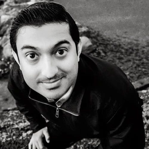 DHIKI DHIKI - MILES  WIND OF CHANGE [ PRE - SEASON ] At GAAN BANGLA TV