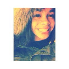 Edwaliz Marie Almonte