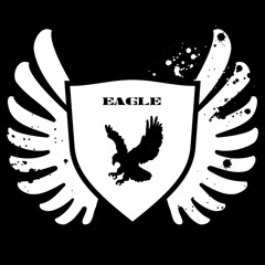 EagleBeats1133