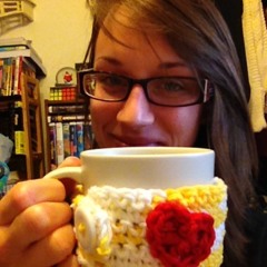 Shianne Danielle Bisig