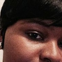 Ahkilah Harper-White