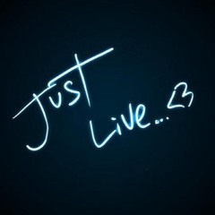 Cecelia Lee Chye Jia