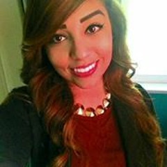 Stephanie Martinez 120