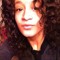 PrincessOfMusic9399