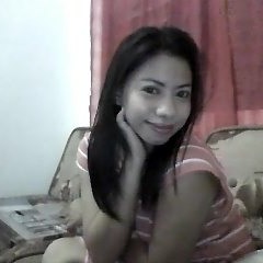 PariSophia Sagun-Nativida