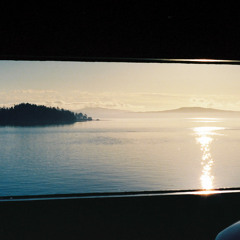 Quinn Devereux Killick