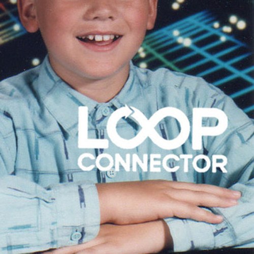 Loop Connector’s avatar