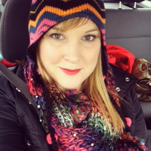 I Will Remain-Matthew and the Atlas