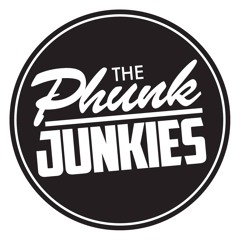 The Phunk Junkies