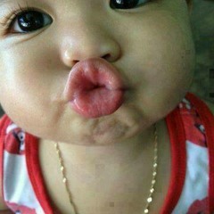 please(souljah)