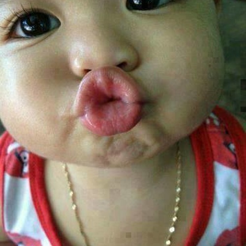 please(souljah)