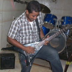 mustafa elsayed 7