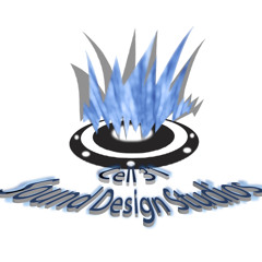 Cell31_SoundProductions