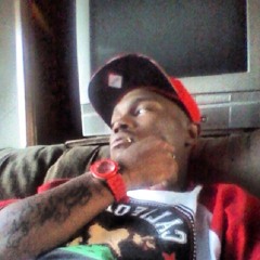 Drew Baby