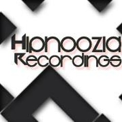 Hipnozia Rec