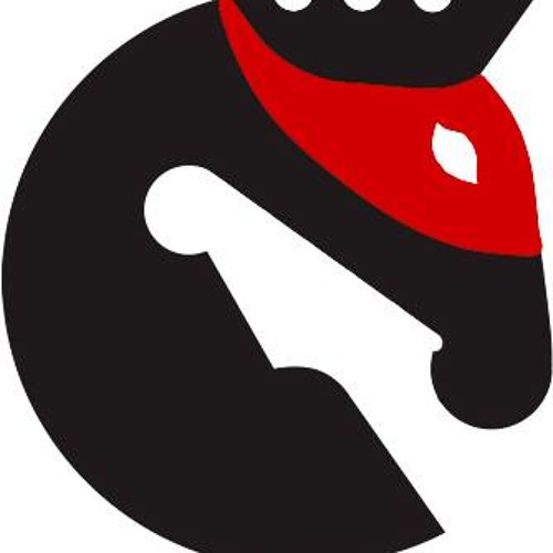 Союз. Союз. Союз мьюзик лейбл. Классик мьюзик логотип. Союз лейбл.