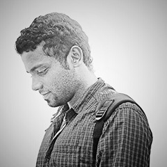 prasad p kumar