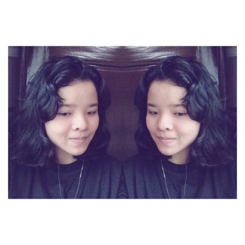 Monisyah Ardeswati’s avatar