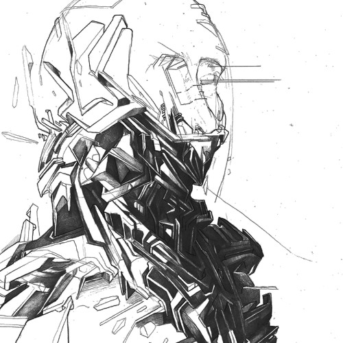 SHVL’s avatar