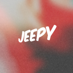 Jeepy