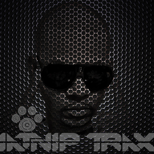 KATNIPTRAX — artist photo