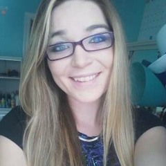 ShortStack (Carla M.)