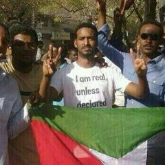 مرزوق محمود ناعس الاجفان.. رائعة .