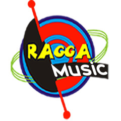 Bhai Ravinder Singh Ji - Dhan Dhan Ram Das Gur from Ragga Music 9868019033