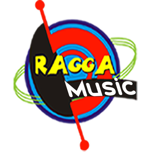 Bhai Ravinder Singh Ji - Teg Bahadur Simriye from Ragga Music 9868019033