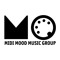 Midi Mood Music Group