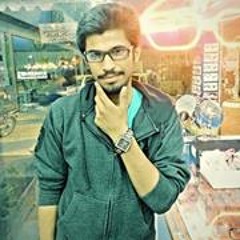 Athar Rajpoot