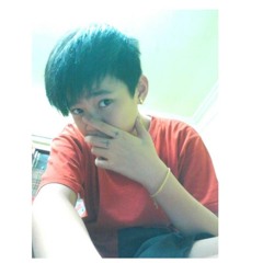 Jackson Chang Jackson